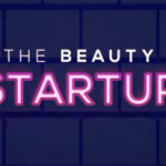 ‘The Beauty Start-up’ web series announced by Renee Cosmetics